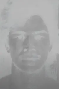 Фото  (Henry Kombol) #438567