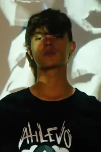 Фото  (João Vitor Grisi) #364893