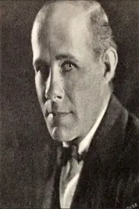 Фото  (John P. McCarthy) #498900