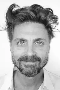 Фото  (Justin Melland) #522130