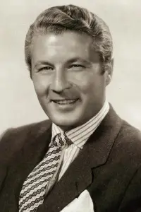 Фото  (Kenan Pars) #377177