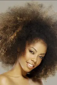 Фото  (Kimmie Gee)