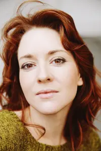 Фото  (Kseniya Romenkova)