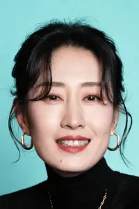 Фото  (Liu Mintao)