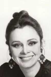 Фото  (Lyubov Polishchuk) #390218