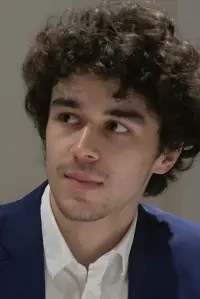 Фото  (Matthieu Le Loc’h Pouthier) #501929