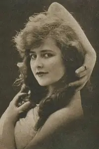 Фото  (Muriel Ostriche)