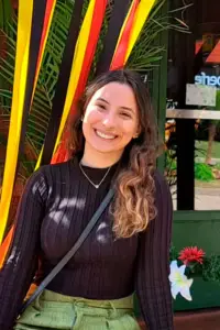 Фото  (Myreya Antunes) #502733