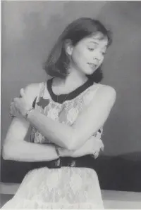 Фото  (Nanci Griffith)