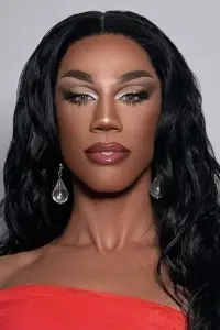Фото  (Naomi Smalls)