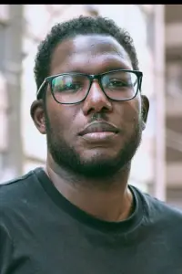 Фото  (Pierre Villepelet) #385249