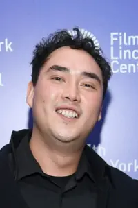 Фото  (Simon Liu) #251925