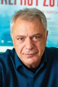 Фото  (Sotiris Goritsas)