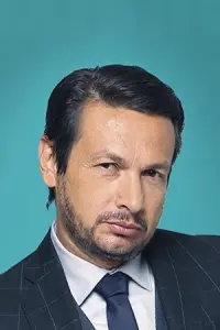 Фото  (Stavros Nikolaidis)