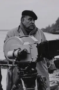 Фото  (Vladimir Shredel)