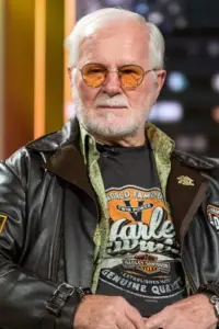 Фото  (Žika Jelić)