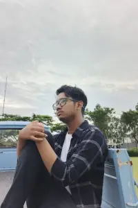 Фото  (Alghifary) #524615