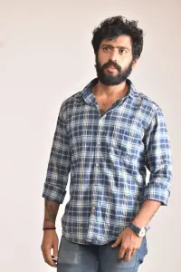 Фото  (Aritra Sengupta) #447864