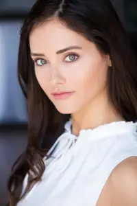 Фото  (Clara Carlo) #360916