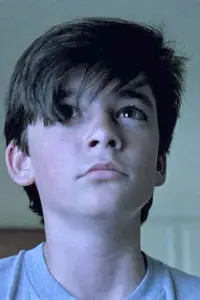 Фото  (Eric Foster) #323166