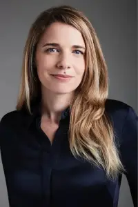 Фото  (Federica Sainte-Rose) #520756