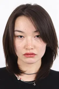 Фото  (Ganbaatar Narantsetseg)