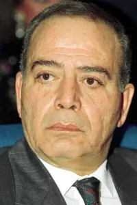 Фото  (Hussein Kamal)