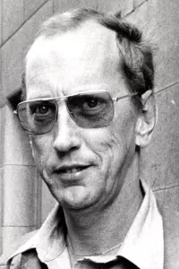 Фото  (Jan Blomberg)
