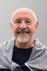 Фото  (Julio López) #519354