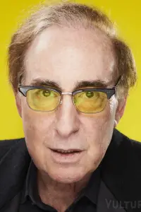 Фото  (Kenny Laguna) #335012