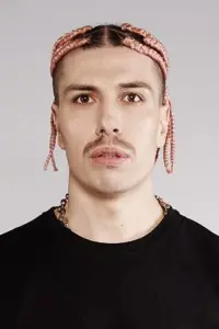 Фото  (Konstantin Borovskiy) #463983