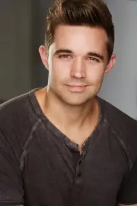 Фото  (Kyle Kupecky) #522826