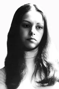 Фото Ліна Ромай (Lina Romay)