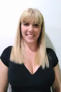 Фото  (María Eugenia Makarczuk) #519534