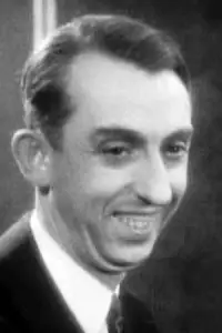 Фото  (René Donnio) #394445