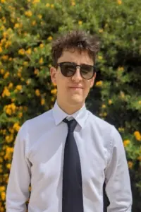 Фото  (Ricardo Román Martínez) #415434