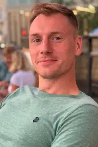 Фото  (Roman Remer)