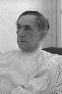 Фото  (Sándor Siménfalvy) #505088