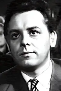 Фото  (Sergey Yakovlev)