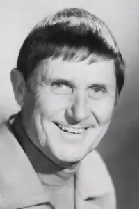 Фото Слім Де Грей (Slim DeGrey)