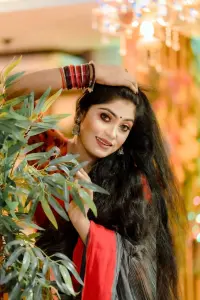 Фото  (Soniya Jahan Shopno) #396707