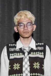 Фото  (Stephanus Jan Deardo Sihotang) #435062