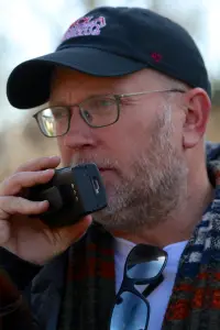 Фото Стю Поллард (Stu Pollard) #519953