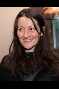 Фото  (Sylvie Verheyde) #329127