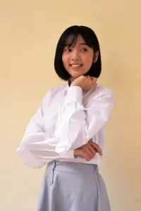 Фото  (Thùy Linh)