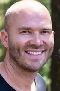 Фото  (Vincent Bidal)