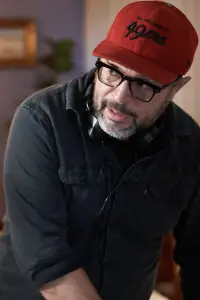 Фото  (Vivieno Caldinelli) #386524