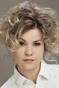 Фото  (Alena Pajtinková)