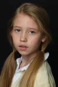 Фото  (Alisa Rudenko) #379718