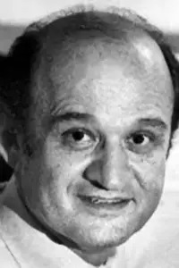 Фото  (Bernard Fitch)